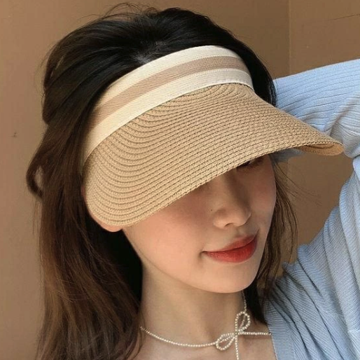 帽子